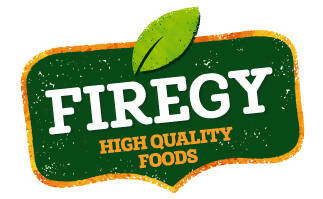 Firegy Foods