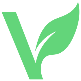 Veganoom   logo only   final   high resolution   1 0f9b38b2 792a 46d2 8728 3ea44928195a